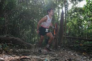 BIB: 
                            <button type="button" onclick="openModal(25785775)" class="btn btn-primary btn-sm float-right btn-popup" data-toggle="modal" data-target=".modal-high-quality">
                        <i class="fas fa-shopping-cart"></i> Add to Cart
                    </button>
                                            <button type="button" onclick="isThisMe(25785775, true)" class="btn btn-success btn-sm float-right btn-popup btn-isme hidden" data-toggle="tooltip" data-placement="bottom" title="นี่คือรูปของคุณใช่ไหม คลิกที่นี่เพื่อเอาเข้าอัลบั้ม">
                        <i class="fas fa-plus"></i> Add to album
                    </button>
                    <button type="button" onclick="isThisMe(25785775, false)" class="btn btn-warning btn-sm float-right btn-popup btn-isnotme hidden">
                        <i class="fas fa-ban"></i> Remove from album
                    </button>